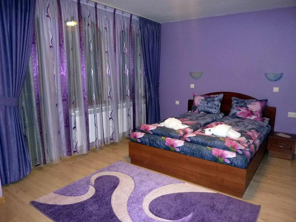 Guest House H Dzhogolanov Koprivshtitsa Δωμάτιο φωτογραφία