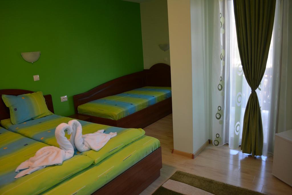 Guest House H Dzhogolanov Koprivshtitsa Εξωτερικό φωτογραφία