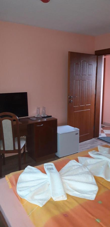 Guest House H Dzhogolanov Koprivshtitsa Εξωτερικό φωτογραφία